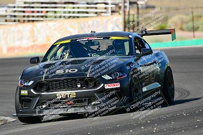 media/May-25-2025-Nasa (Sun) [[dcc9ba5c99]]/Time Trial/Session 1 (Turn 4b)/